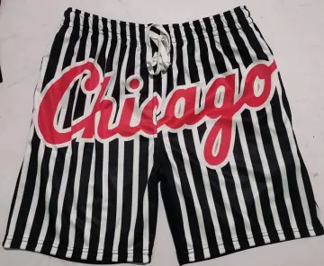 retro nba shorts cheap