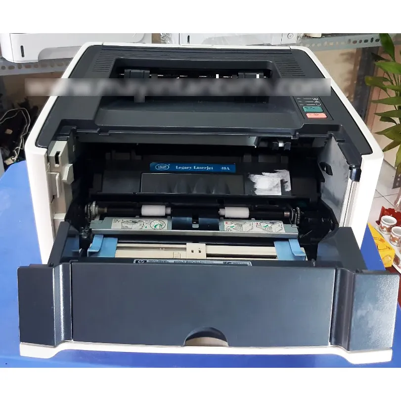Máy in 2 mặt HP LaserJet 1320 - tặng kèm hộp mực, dây nguồn, dây USB | Máy in 2 mặt HP LaserJet 1320 - tặng kèm hộp mực, dây nguồn, dây USB |