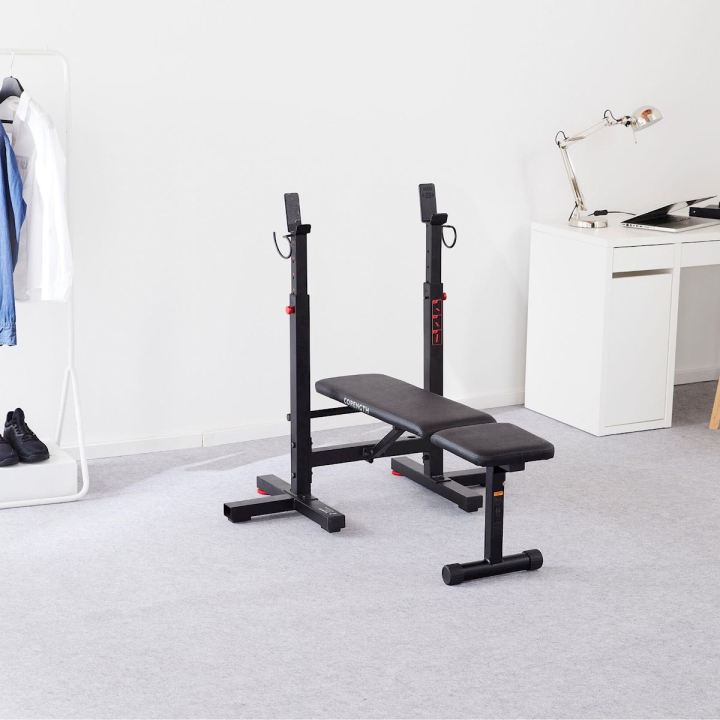 collapsible-bench-press-incline-bench