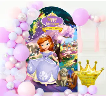 Shop Foil Balloon With Cartoon online - Mar 2023 