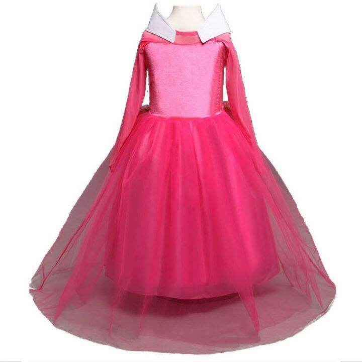 girl-aurora-dress-sleeping-beauty-costume-kids-princess-dress-children-halloween-birthday-party-outfit-clothes