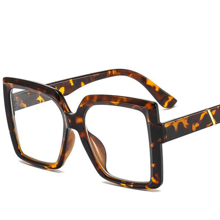 fashion-green-square-myopia-glasses-0-5-2-6-anti-blue-light-optical-glasses-for-women-oversized-eyeglass-frame-brand-leesbril