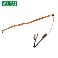 Video screen Flex cable For Dell Inspiron 5590 5598 Vostro 5590 5598 V5590 V5598 laptop LCD LED Display Ribbon cable 0MYX32