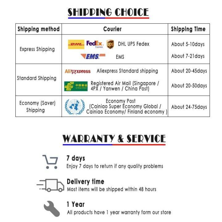 5pcs-lot-dip-16-25mm-25v-4700uf-electrolytic-capacitor-4700uf-25v-16-25mm-electrical-circuitry-parts