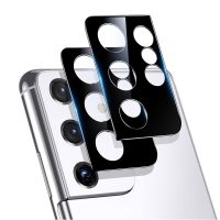 Original High quality For Samsung Galaxy S21 S22 S23 plus ultra Full Cover Camera Lens For Samsung Galaxy S23 Protective Cap