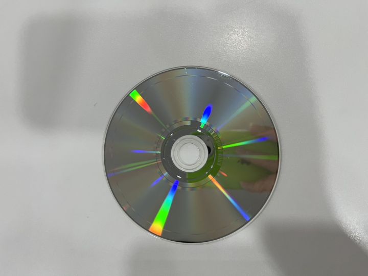 1-cd-music-ซีดีเพลงสากล-liz-phair-capitol-compact-disc-c15c40