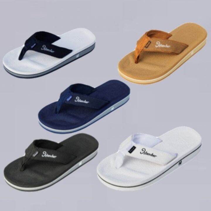Islander Original Classic Slippers Lazada PH