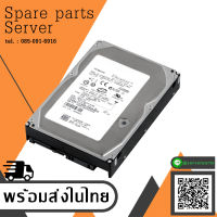 Hitachi / DELL 300GB 15K 16MB SAS Hitachi Dell Hard 0HR200 HR200 0B22179 B22179 HUS153030VLS300 3.5 " - สินค้ารับประกัน โดย บริษัท อะไหล่เซิร์ฟเวอร์ จำกัด