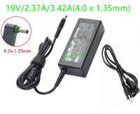 OEM Asus Adapter อะแดปเตอร์19V2.37A/3.42A (4.0*1.35mm)