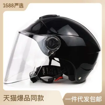 4xl sales bicycle helmet