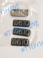 【Factory-direct】 lswidq ชิ้นส่วนซ่อมกล้องสำหรับส่วนเปลี่ยนกล้อง D610,ของแท้ D610