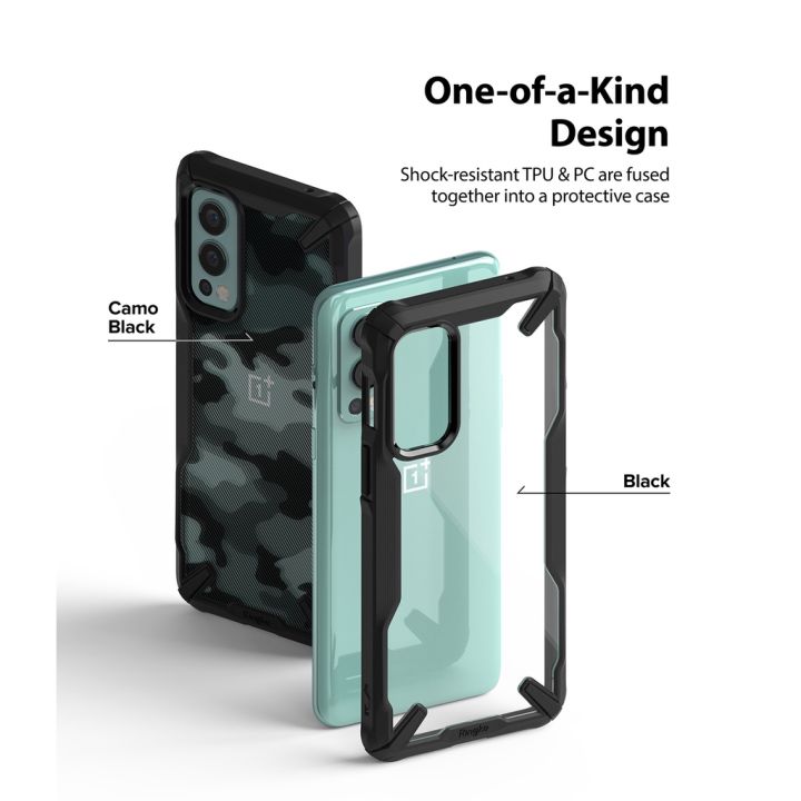 ringke-fusion-x-for-oneplus-nord-2-5g-case-ringke-fusion-x-double-protection-cover