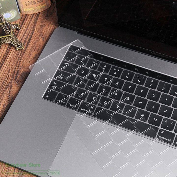 for-macbook-pro-13-15-inch-keyboard-protector-cover-european-eu-euro-tpu-a1707-touch-bar-for-macbook-air-pro-11-12-13-retina-keyboard-accessories