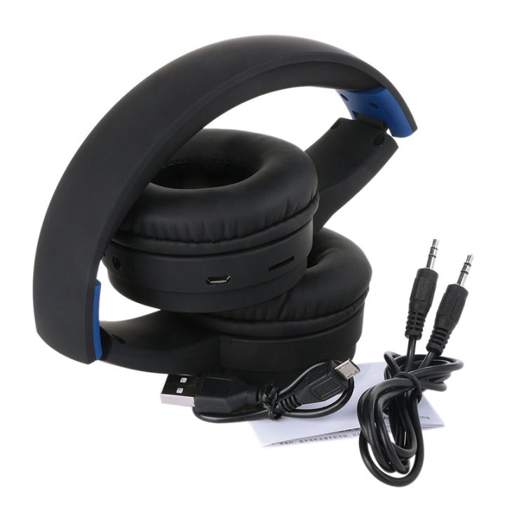 e-sports-game-player-earphone-bluetooth-headphones-stereo-wireless-headset-soft-leather-earmuffs-built-in-mic-for-pccell-phone