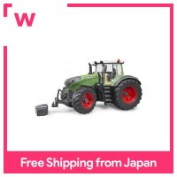 Bruder Fendt 1050รถแทรคเตอร์ BR04040