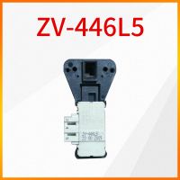 Electronic Lock Switch is Suitable for Samsung Washing Machine ZV-446L5 DC64-01538A Door Lock Washing Machine Delay Switch