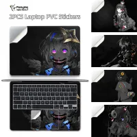 Shop Computer Sticker Laptop Skin Anime with great discounts and prices  online - Aug 2022 | Lazada Philippines