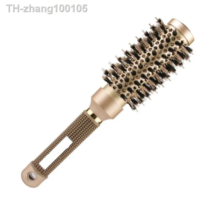 4-sizes-professional-salon-styling-tools-round-hair-comb-hairdressing-curling-hair-brushes-comb-ceramic-iron-barrel-comb