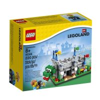 LEGOLAND Castle 40306