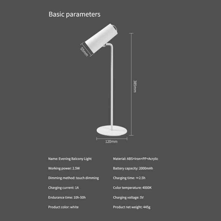 table-lamp-led-eye-protection-reading-lamp-creative-sunset-lamp-night-light-usb-rechargeable-multifunctional-desk-lamp