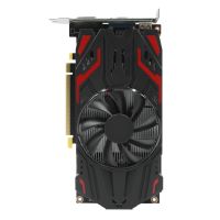 GTX550Ti 2GB 128Bit GDDR5 Desktop Computer Graphic Card -Compatible Game Video Card Discrete Graphics Card (1Pcs)