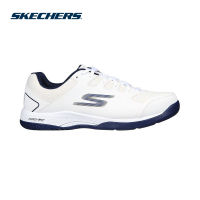 Skechers สเก็ตเชอร์ส รองเท้าผู้ชาย Men Shoes - 246070C-WNV Arch Fit, Goodyear Rubber, Ultra Flight Foam