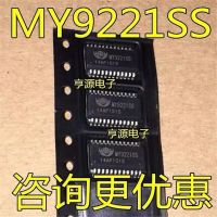 Ssop24 Ic My922 My9221ss 1-10ชิ้น