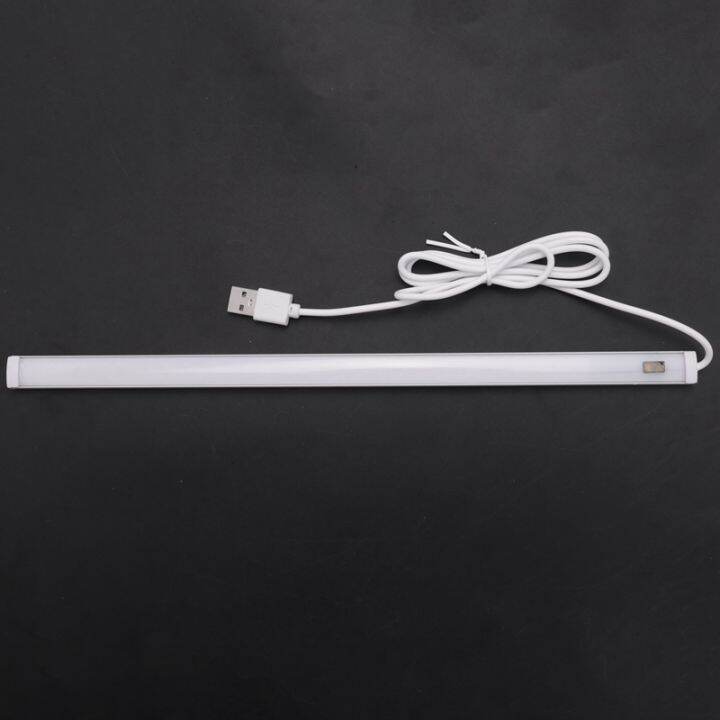 5v-usb-led-strip-desk-lamp-hand-sweep-switch-motion-sensor-lamp-study-room-under-cabinet-kitchen-lights