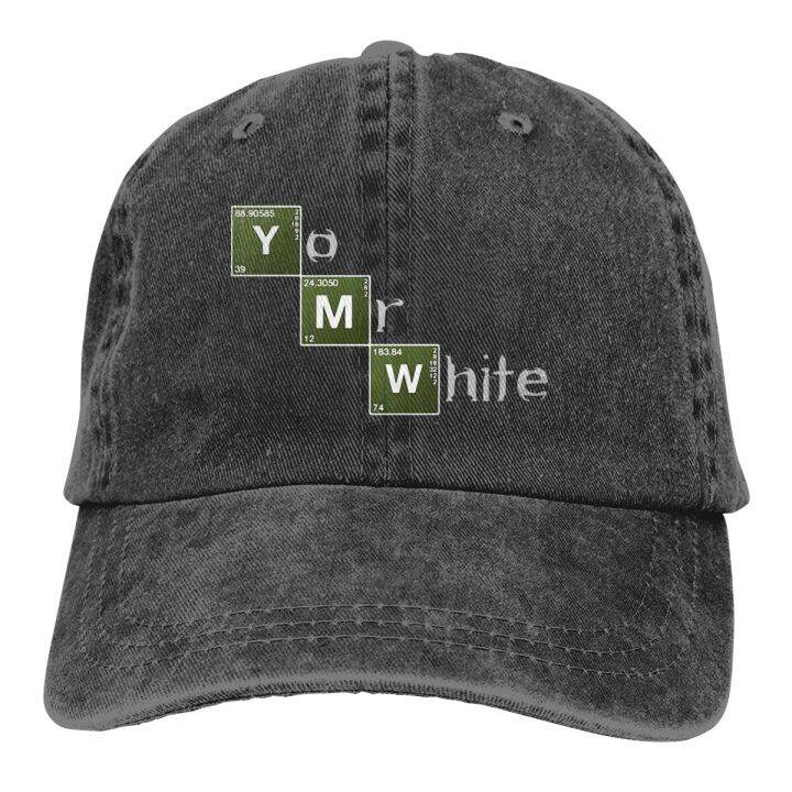 summer-cap-yo-mr-white-hip-hop-cap-breaking-bad-cowboy-hat-peaked-cap