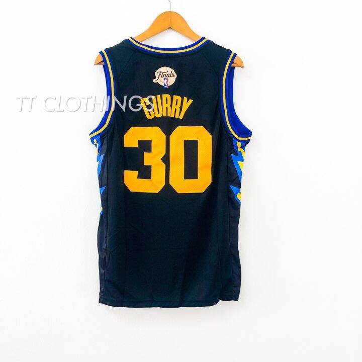 warriors asian jersey