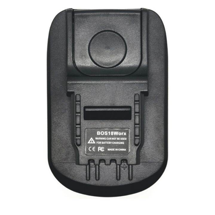 lithium-battery-switch-pin-adapter-battery-conversion-adapter-adapter-adapter-adapter-for-makita-bosch-dewalt-milwaukee-m-18-18v-li-ion-battery-to-for-worx-4pin-battery-tool-use-mt18worx