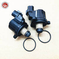 Idle Air Control Valve MD628174 MD619857 MD628117 ForMitsubishiEclipse Galant Montero Sport 2.4 Chrysler Sebring 3.0 3.5L