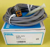 E2R-30N FOTEK Photoelectric Switch Sensor ใหม่ &amp; ต้นฉบับ