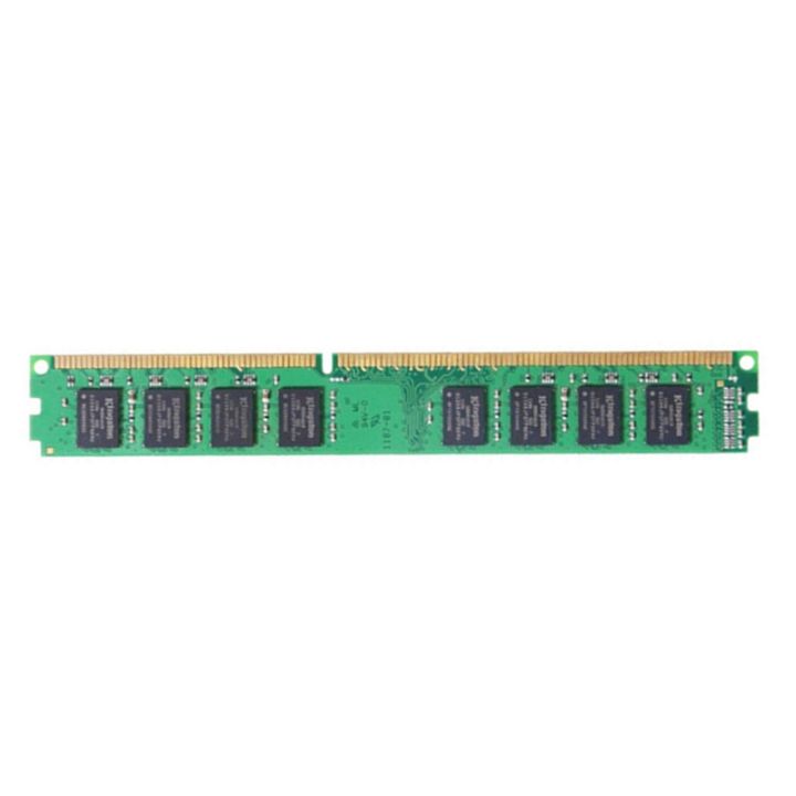 ddr3-2gb-1333mhz-desktop-memory-ram-pc3-10600-1-5v-240-pin-dimm-computer-memory-compatible-with-1066