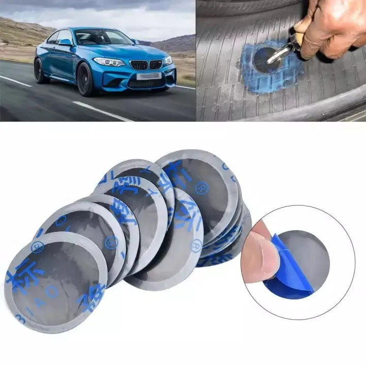 k shield puncture resistant tire casing