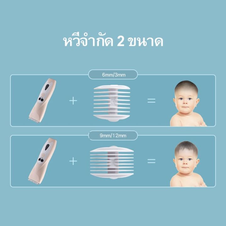 ปัตตาเลี่ยน-ตัดขนอุ้งเท้า-ขนรอบตา-ขนหาง-สะโพกและใบหู-สำหรับสัตว์เลี้ยง-ที่ตัดขน-เครื่องตัดขนสุนัขไร้สาย-แบตตาเลี่ยน