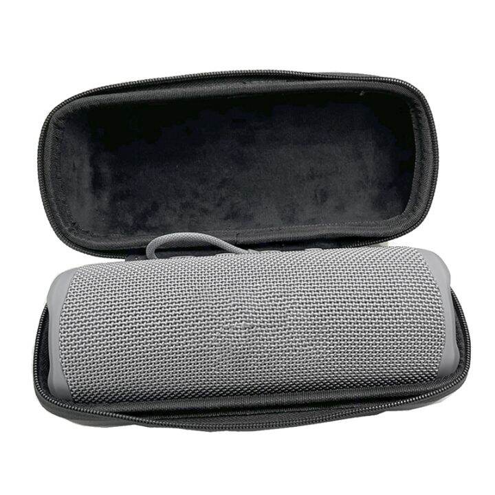 speaker-storage-bag-for-flip-6-wireless-bluetooth-speaker-travel-carrying-case