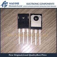 New 5Pcs C2M1000170D C2M1000170 TO-247 4.9A 1700V 1ohm Silicon Carbide Power MOSFET