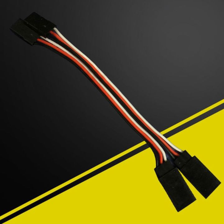 ready-stock-10pcs-150-500mm-servo-extension-lead-wire-cable-for-rc-futaba-jr-male-to-female-model-airplane-accessories