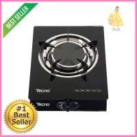 เตาแก๊สตั้งโต๊ะ 1 หัวแก๊ส TECNOSTAR IR 130 GBTABLETOP GAS STOVE TECNOSTAR IR 130 GB 1G **ลดราคาจัดหนัก **