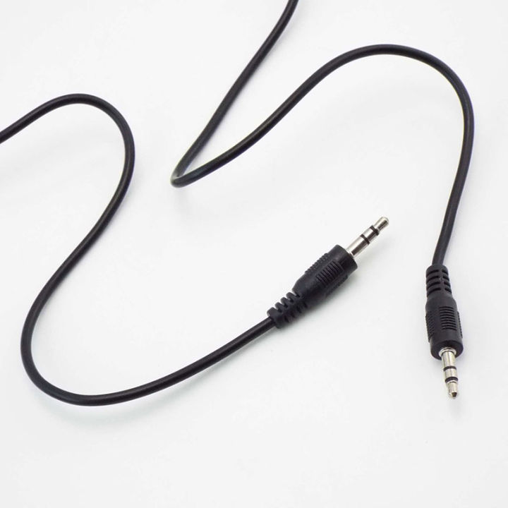 qkkqla-jack-3-5mm-audio-cable-male-3-5-mm-stereo-aux-cable-m-m-headphone-cord