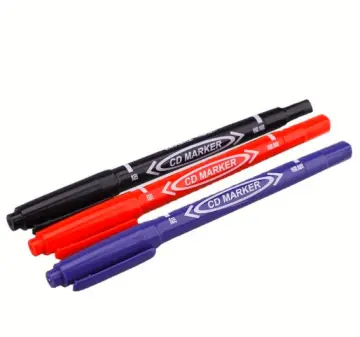 TUYOART Marker Pens
