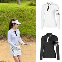 ▣ Womens Golf Clothing Stores Near Discount Golf Clothing Women - Golf Clothing New - Aliexpress