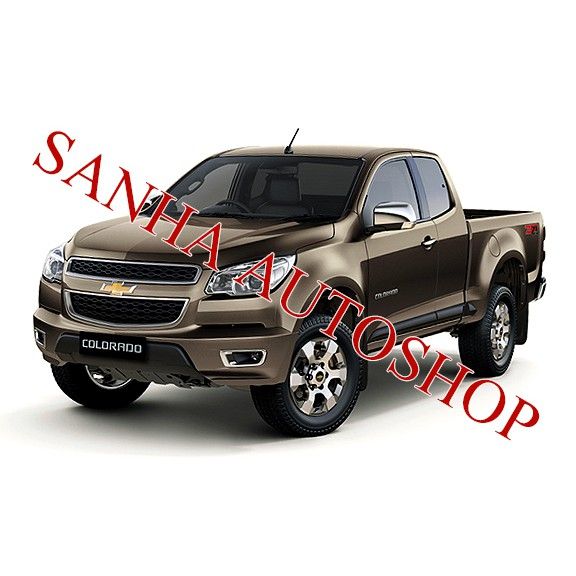 ชายบันไดประตู-สแตนเลส-chevrolet-colorado-ปี-2012-2013-2014-2015-2016-2017-2018-2019-2020-รุ่น-2-ประตู-แบบครอบเต็ม-ชายบันได-กันรอยประตู-สคัพเพลท-สครับเพลทกันรอย-กาบประตู-กันรอยชายบันได-ครอบชายบันได-โคโ