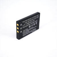 เเบตเตอรี่กล้อง OLYMPUS LI-20B  Battery แบตเตอรี่กล้อง แบตเตอรี่ลิเธี่ยม (0113)