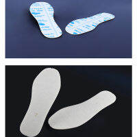 Anti-Puncture Insole For Shoe Security Anti-Prick Foot Construction Carpentry Decoration Anti-Nail Firm Comfortable
