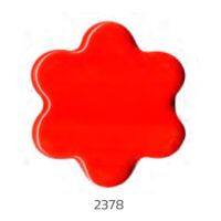 GST-2378G สีสเตนสีส้ม 100 g.