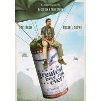 แผ่น DVD หนังใหม่ The Greatest Beer Run Ever (2022) บ้าระห่ำไอ้หนุ่มนิวยอร์กหิ้วเบียร์ (เสียง อังกฤษ | ซับ ไทย/อังกฤษ) หนัง ดีวีดี