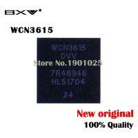 1PCS/lot WCN3615 OVV WIFI module ic