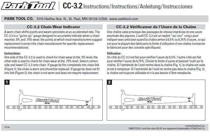 park-tool-s-cc-3-2-chain-wear-indicator